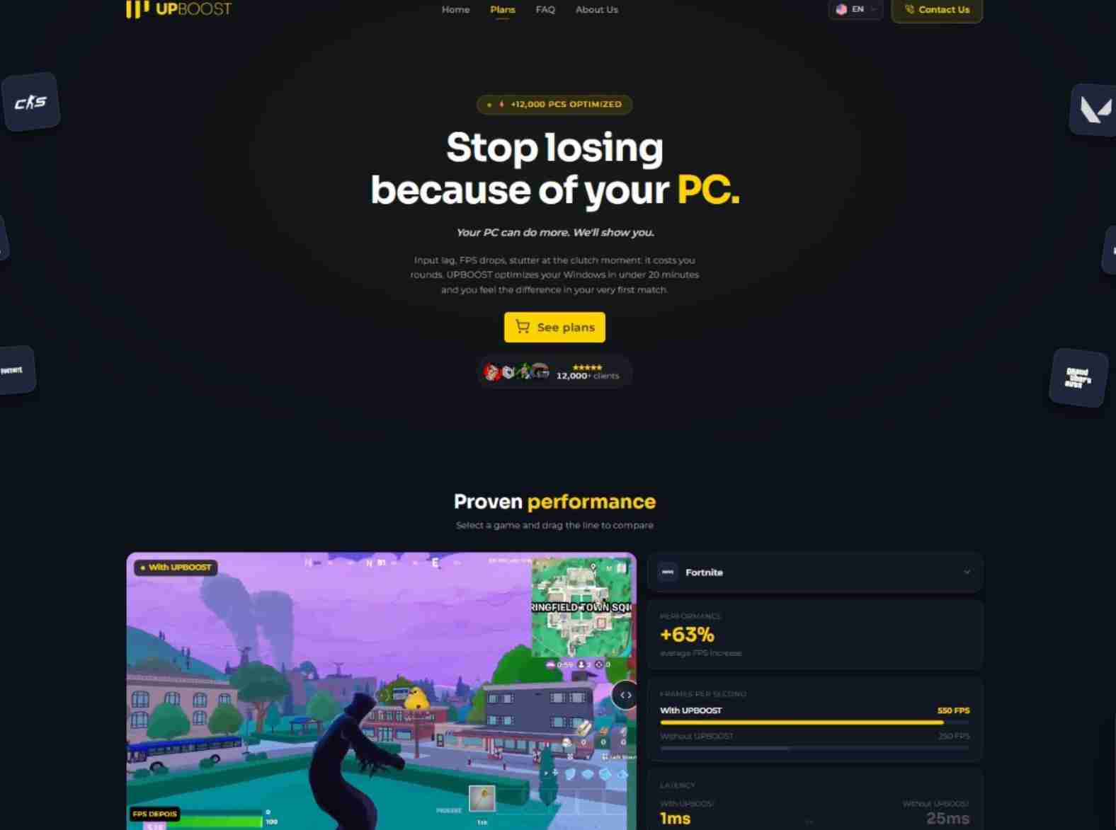 Jovem cuiabano cria empresa de otimização de PCs e mira expansão para São Paulo