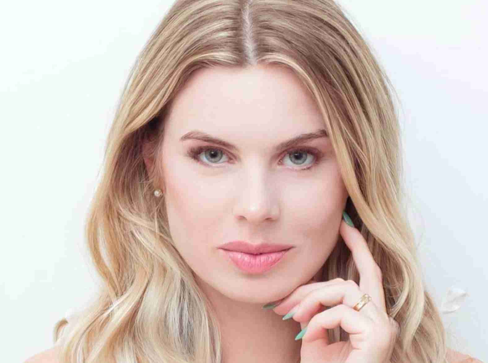 O lar como essência: Jenifer Milbratz e a força de uma família que inspira