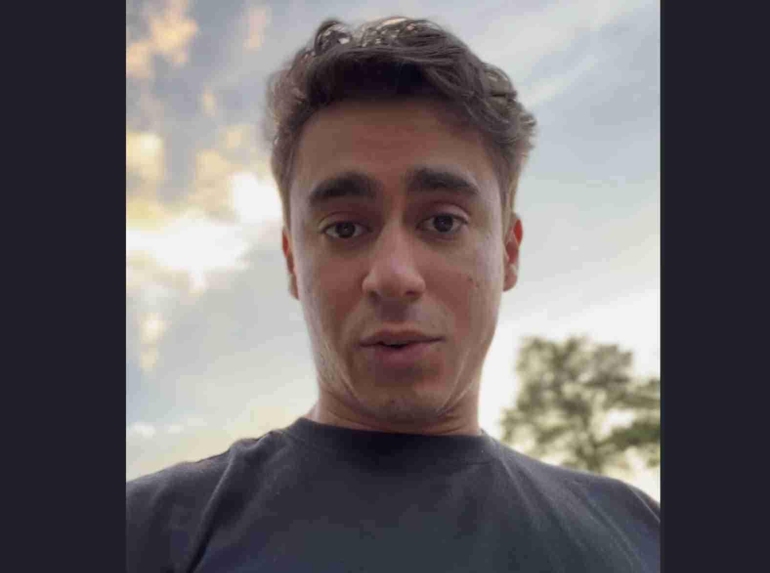 Virada no Congresso: Nikolas comemora decisão que pode mudar o destino de famílias