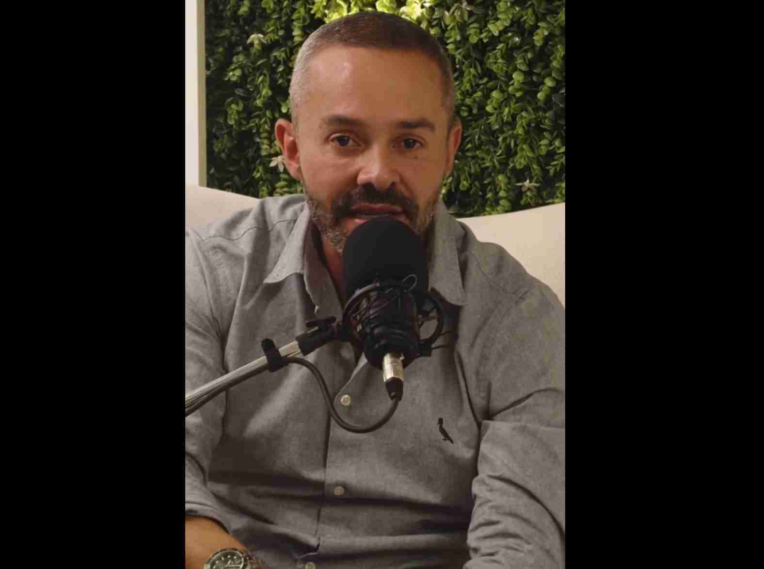 A força do mindset: como Anderson Ribeiro transformou conhecimento em influência real