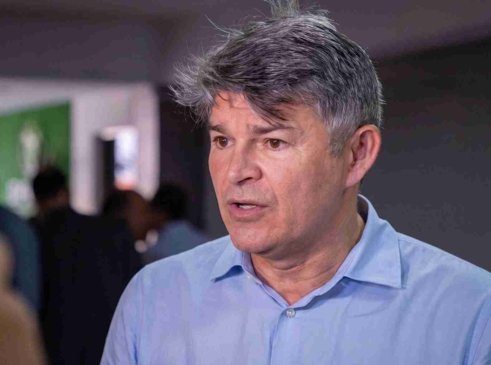 Comissão aprova proposta de José Medeiros que impede crédito rural a invasores de terra