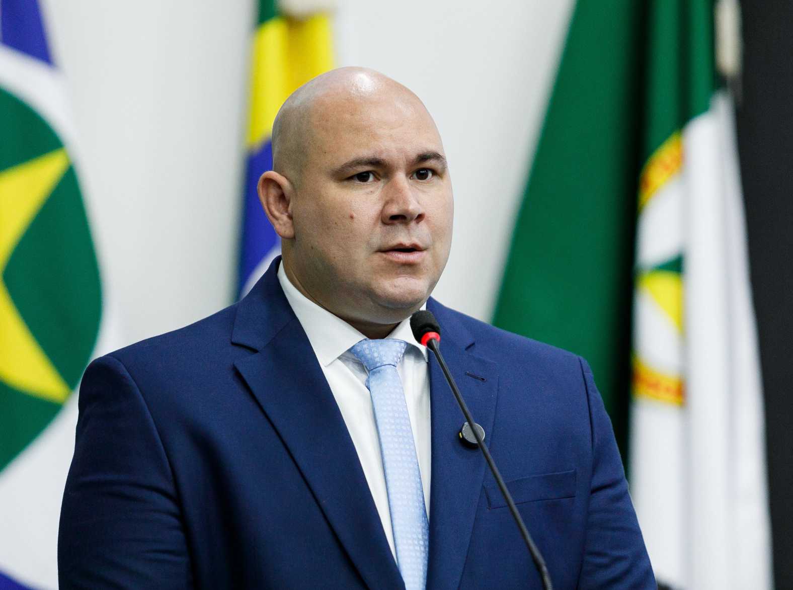 Através do equilíbrio fiscal da gestão Abílio, o custo de crédito foi reduzido para o município