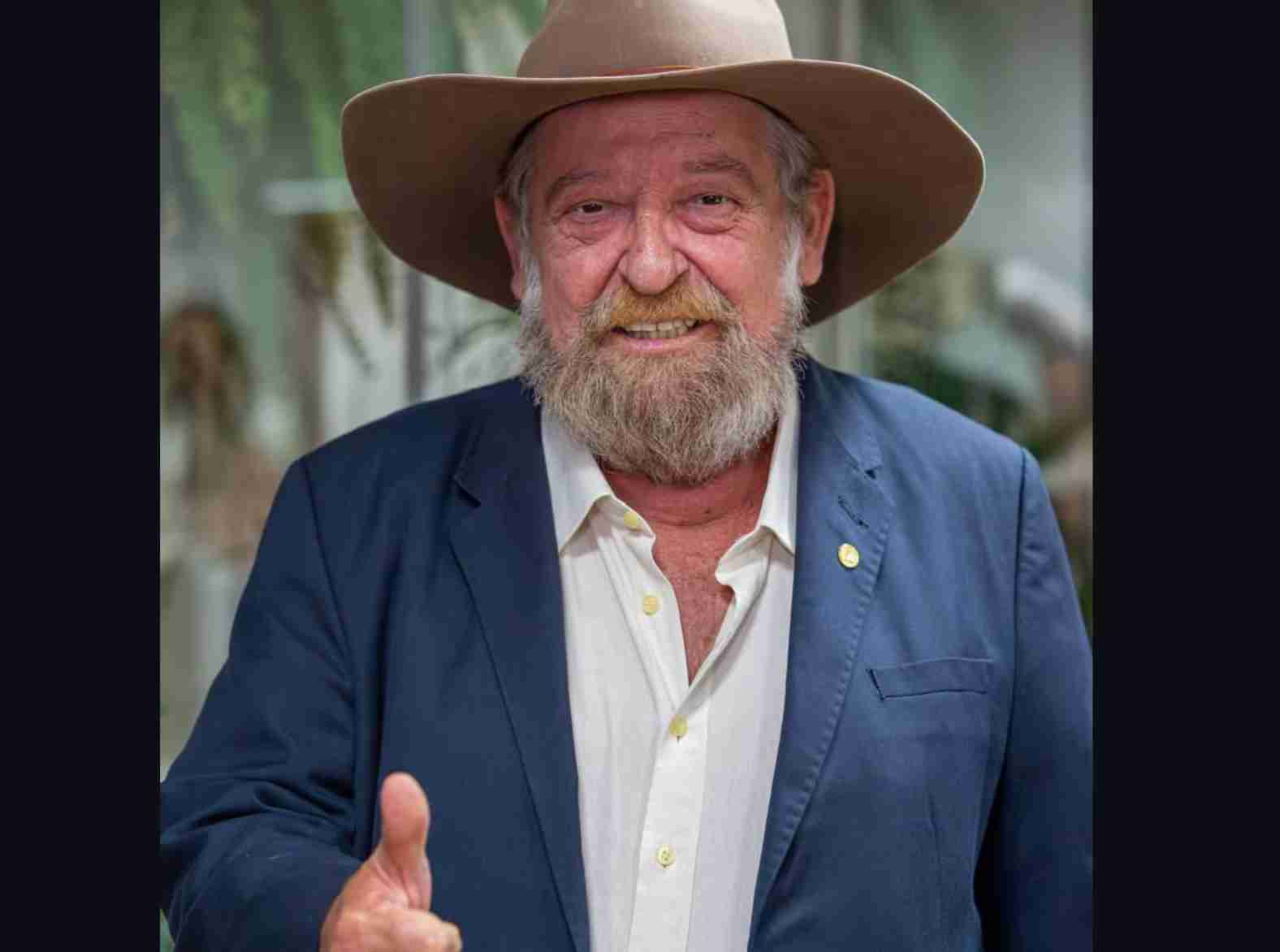 Deputado Nelson Barbudo se compromete a lutar por isenção de IPVA para famílias de pessoas com autismo em Mato Grosso