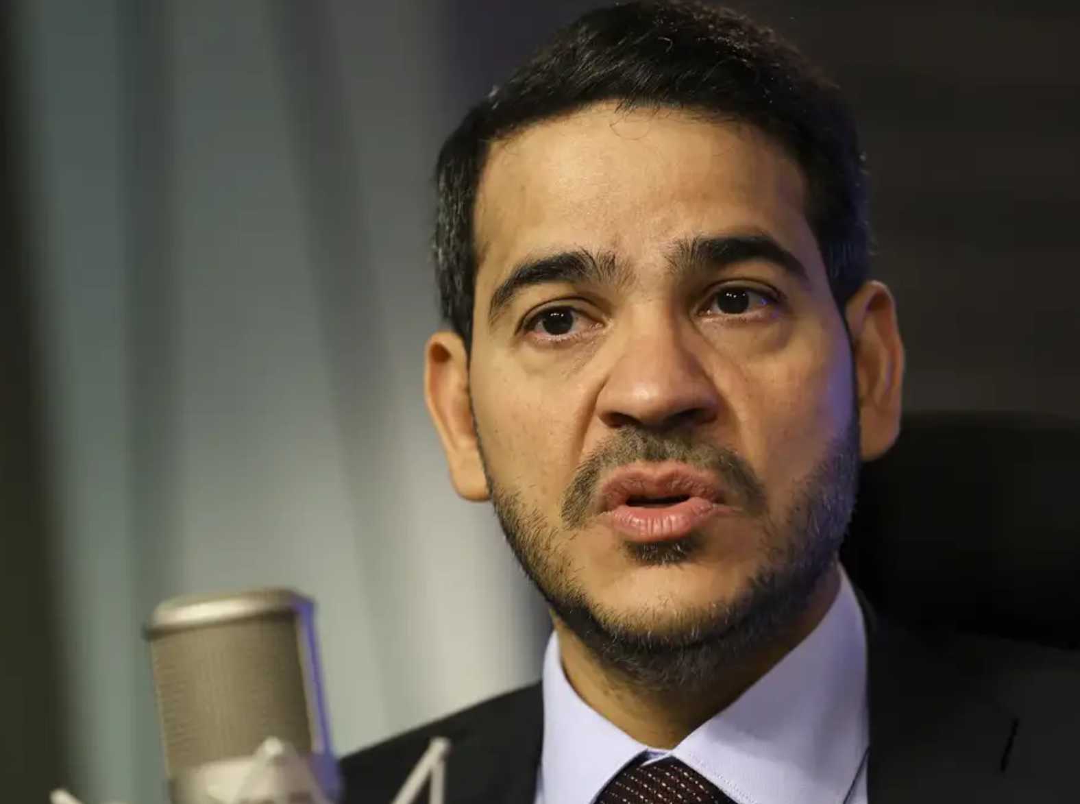 Rejeição inédita no Senado expõe fragilidade do Planalto