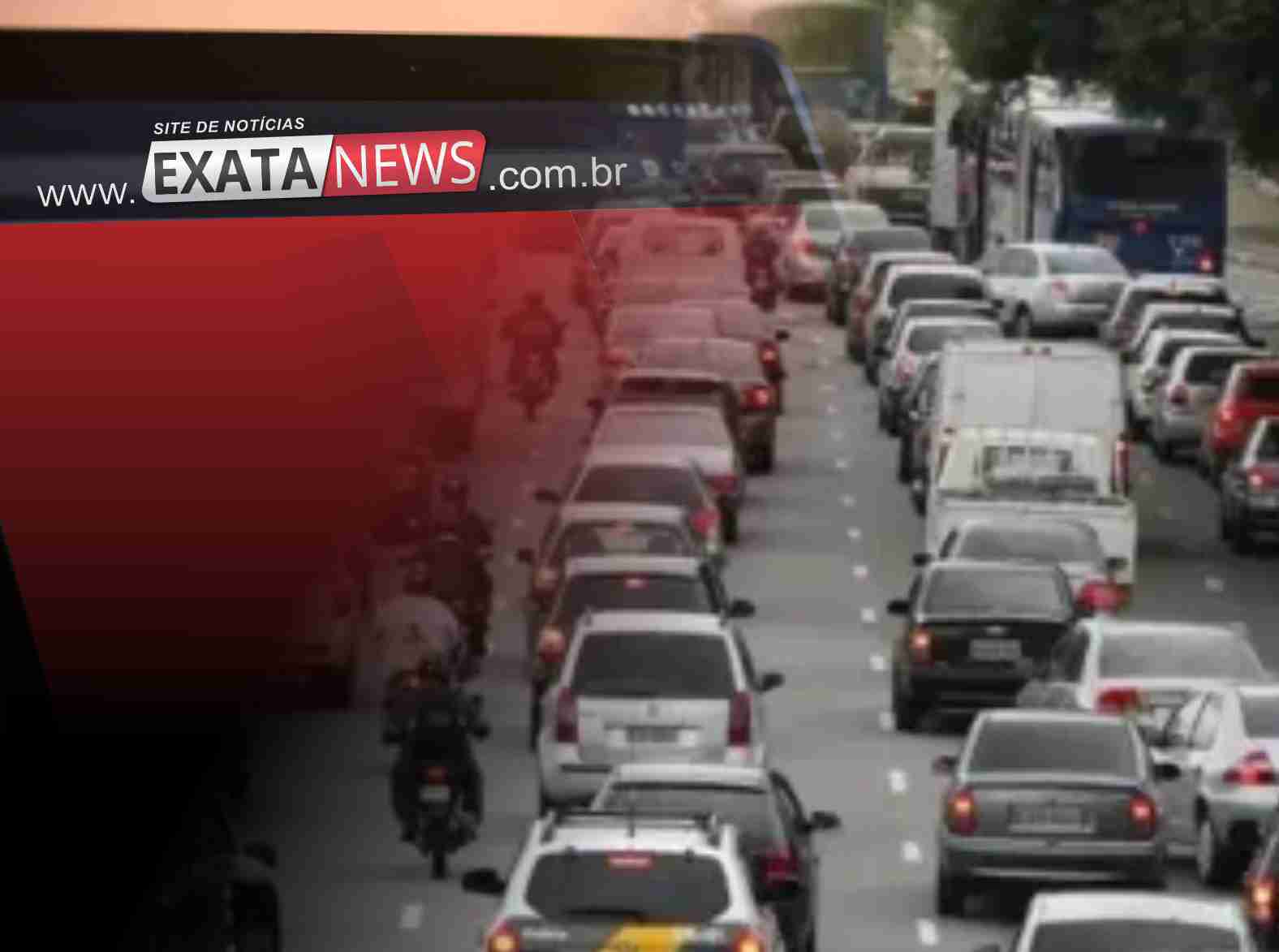 PEC que pode reduzir IPVA em até 75% avança na Câmara apesar dos votos contrários da esquerda