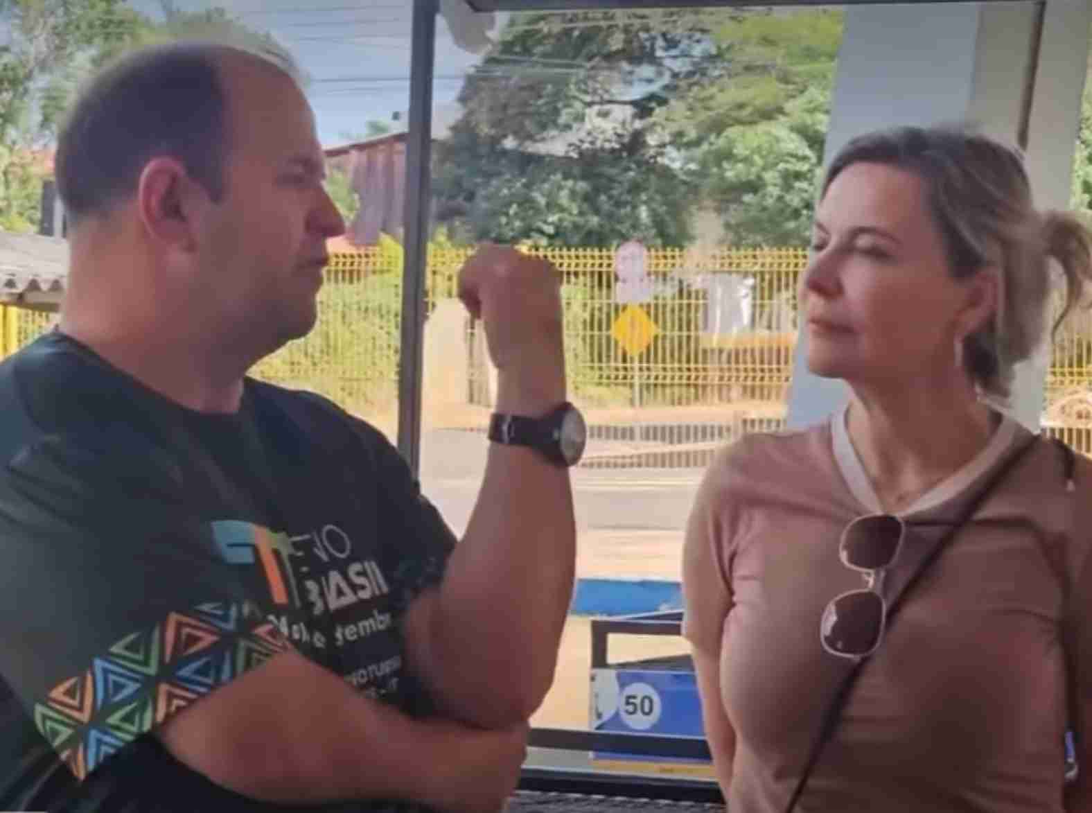 Campo Novo do Parecis intensifica preparativos para a FIT ETNO BRASIL, maior evento de etnoturismo da região