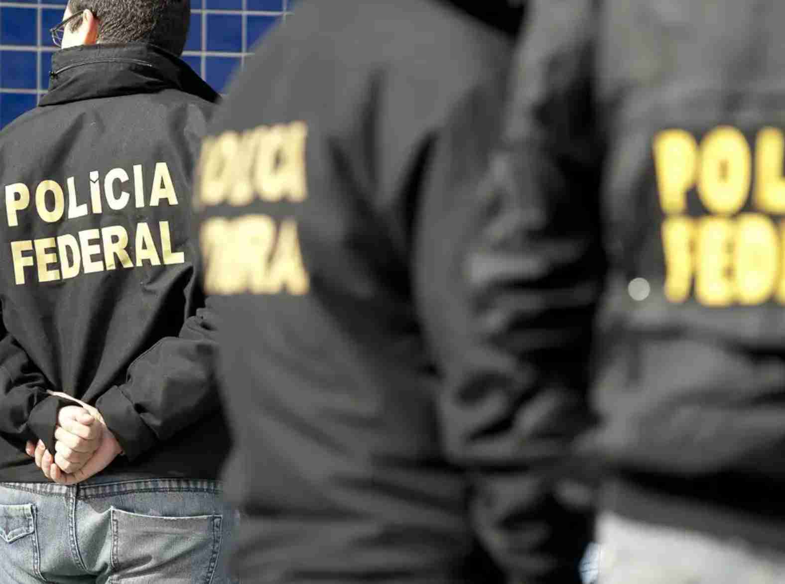 PF pede ao STF terceiro inquérito para investigar Lulinha em menos de uma semana