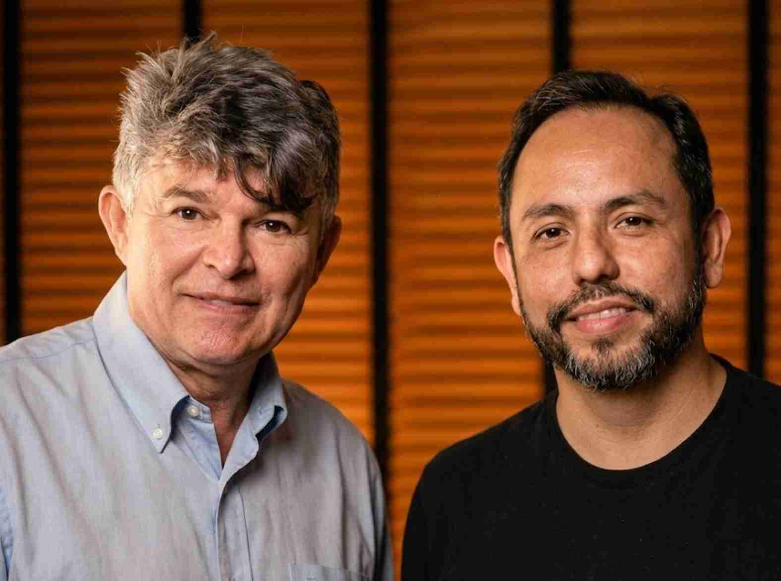 Medeiros destaca trajetória de Rafael Yonekubo e reforça parceria política em Mato Grosso