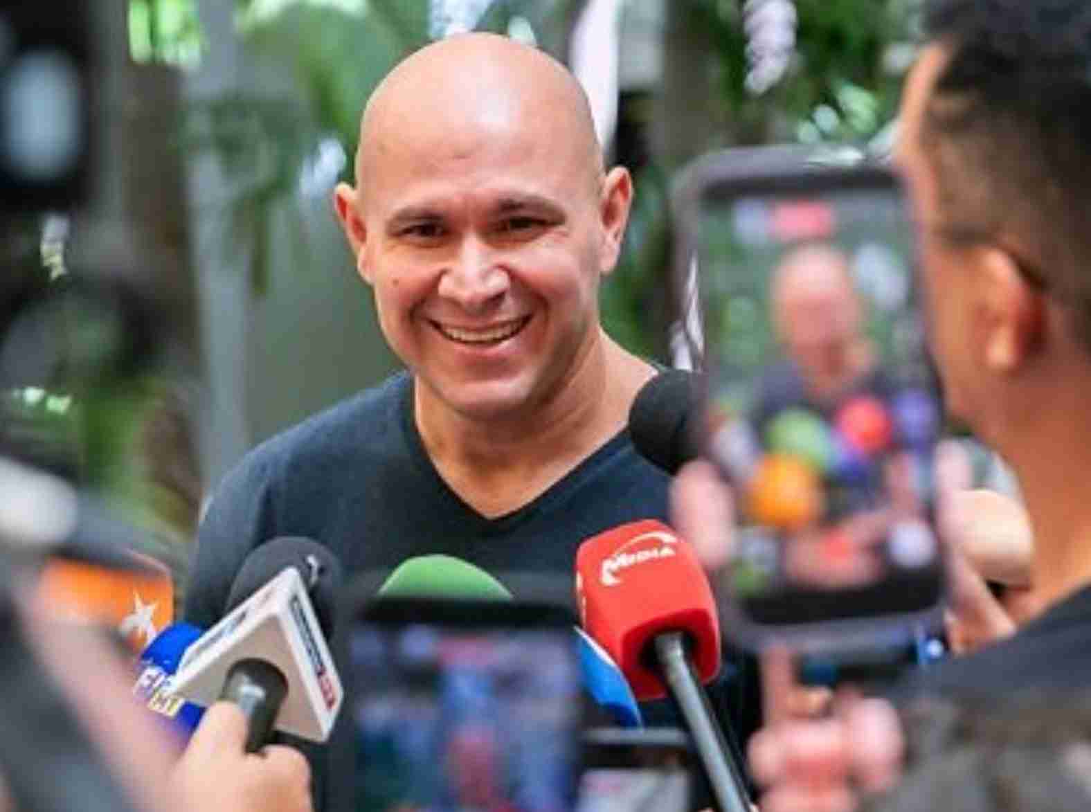 Prefeitura de Cuiabá fecha primeiro semestre de 2026 com superávit de R$ 259 milhões