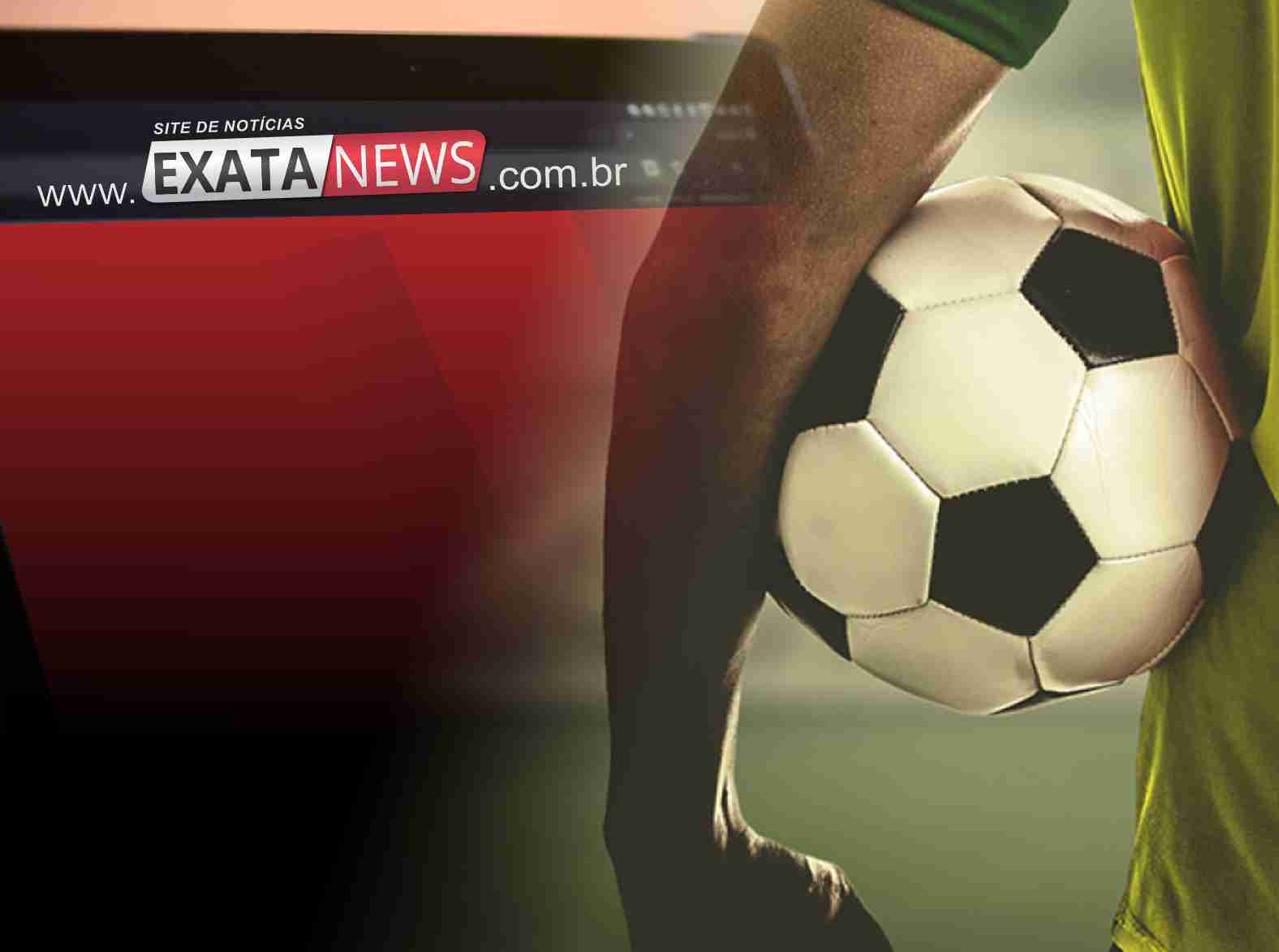 Rafael Yonekubo propõe programa estadual para ampliar incentivo ao esporte em Mato Grosso