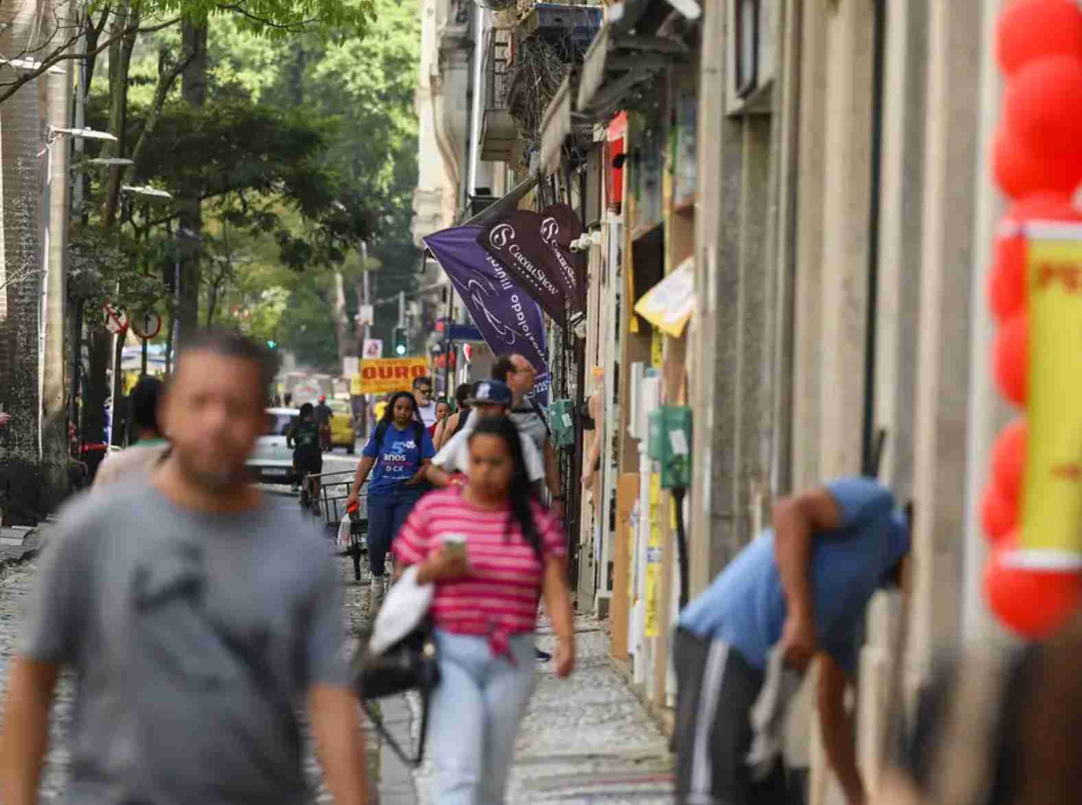 A nova jornada pode apertar o bolso de quem ela pretende beneficiar