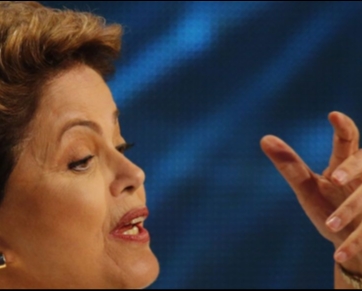 Dilma deve depor na Lava Jato como testemunha em março