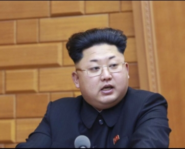 EUA e Coreia do Sul dizem que Kim Jong-un ordenou morte de irmão