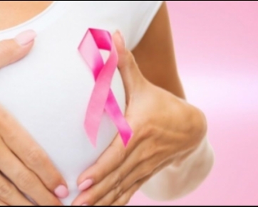 Nutrição: Alimentação saudável é essencial na prevenção do câncer de mama