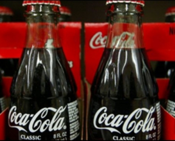 Marketing: Coca-Cola lança sabores Laranja e Limão Siciliano
