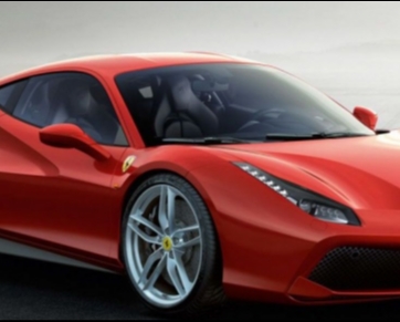 Esportivo: Ferrari completa 70 anos e comemora em 60 países