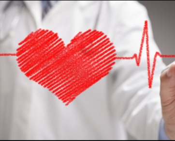Saúde do coração: 2 receitas simples para prevenir a hipertensão