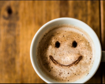 Prevenção Barata: Café pode diminuir risco de câncer de próstata, diz estudo