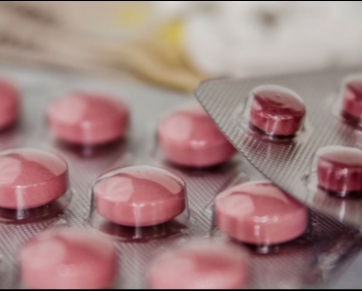 Proteção: SUS vai oferecer medicamento como prevenção ao HIV