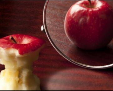 Anorexia e Bulimia: 9 verdades sobre os distúrbios alimentares
