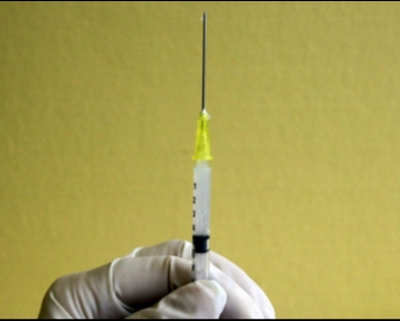 Saúde: Indicação da vacina de HPV será ampliada para meninos até 15 anos