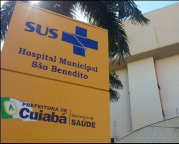 Saúde: Hospital São Benedito ultrapassa metas de cirurgias e estuda ampliação de atendimentos