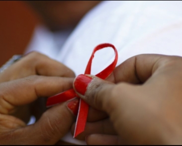 Brasil lidera estudo de remédio que diminui chance de HIV em 92%