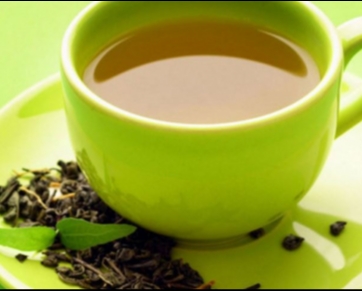 Opções: Conheça 3 alternativas para o tradicional chá verde no inverno