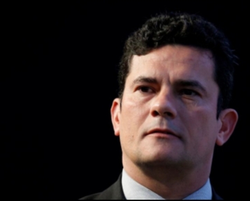 Lava-Jato: Moro ouve testemunhas em processo que mira ex-gerente da Petrobras