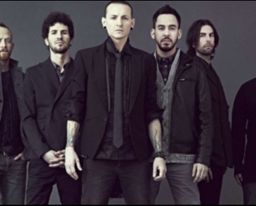 Musica: Integrantes do Linkin Park falam sobre morte de Chester Bennington