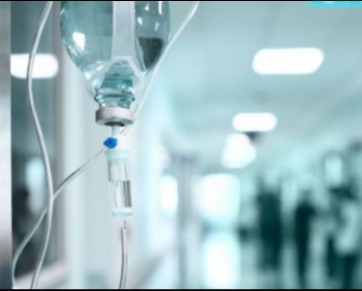 Avaliação: Pesquisa: 76% dos hospitais não têm condições de atender casos de AVC