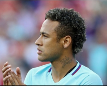 Transferência: O que se sabe até agora sobre a novela ‘Neymar no PSG’
