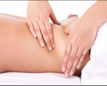 Estética: Entenda as diferenças entre massagem redutora, modeladora e drenagem