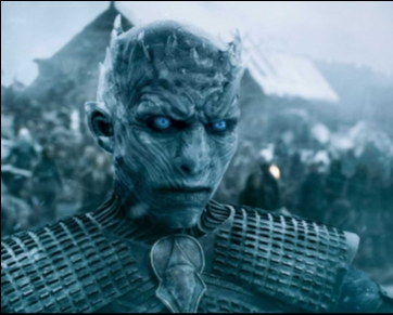 Spoiler: 'Game of Thrones': 6º episódio é exibido por engano pela HBO Espanha