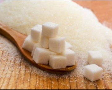 Vício: Açúcar e tão viciante quanto cocaína, diz estudo