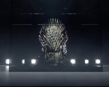 Vídeo mostra como seria Game of Thrones nos dias atuais