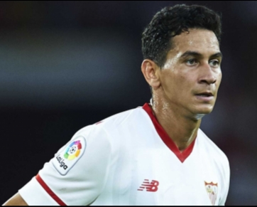 Liga dos campeões: Sevilla relaciona Ganso para jogo contra o Liverpool pela Champions