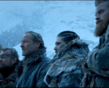 HBO vai filmar vários finais para evitar spoilers de 'Game of Thrones'