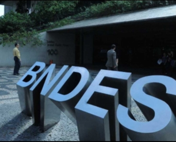 Direção: BNDES indica novos conselheiros para JBS