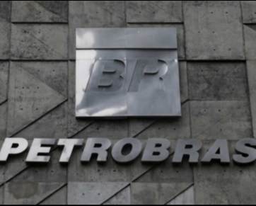 Estatal: Governo quer privatizar a Petrobras, diz ex-diretor da ANP
