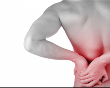 Dor: 6 dicas para evitar a dor ciática