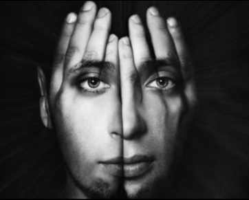 Transtorno mental: 10 fatos sobre a esquizofrenia que você precisa saber
