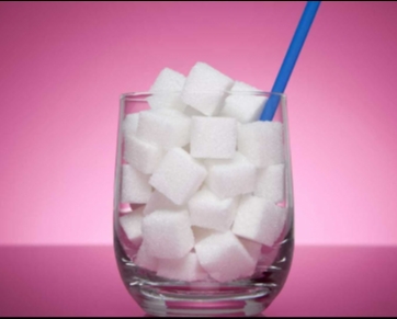 5 alternativas para adoçar a vida sem açúcar