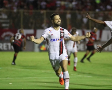 Termina o Brasileirão 2017: saiba quem vai à Libertadores e quem caiu