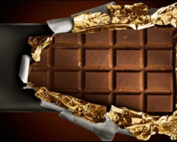 Os chocolates mais caros do mundo