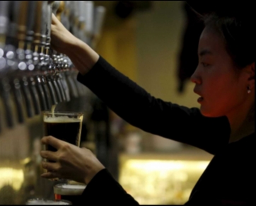Os 10 destinos onde a cerveja é mais barata pelo mundo