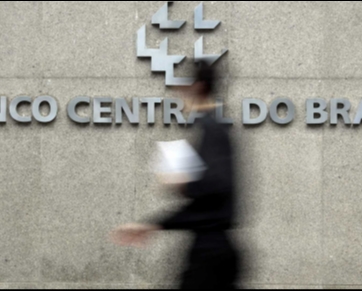 Temer encaminha ao Senado nome de Carolina Barros para diretoria do BC