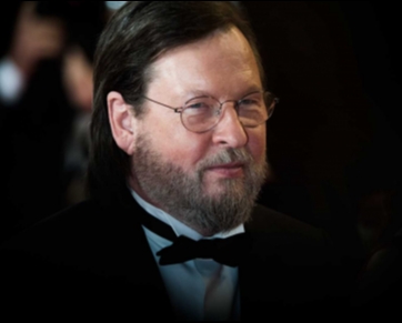 Lars von Trier volta a Cannes e causa repulsa em público com novo filme