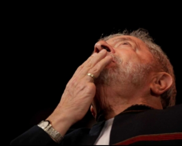 Em completo desespero, a defesa de Lula implora que delação da J&F não seja enviada a Moro