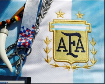 França e Argentina se enfrentam daqui a pouco pelas oitavas da Copa